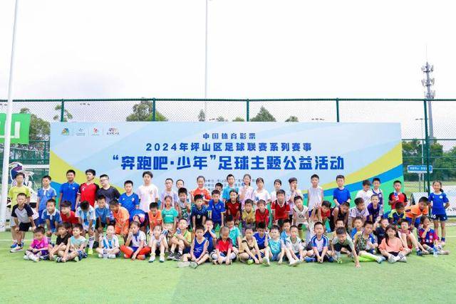 吕建军：看到年轻球员在失利中的成长 进争冠组55开